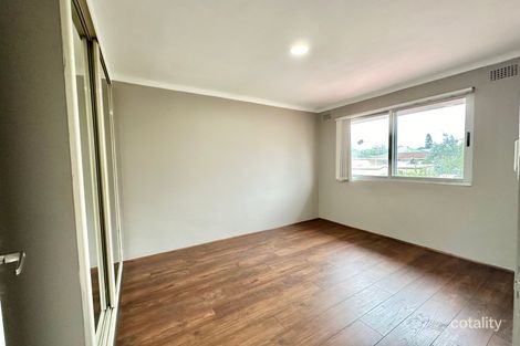 Property photo of 6/624 Punchbowl Road Wiley Park NSW 2195
