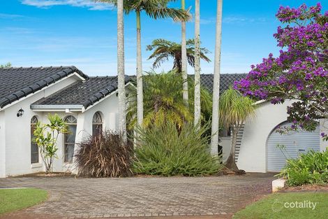 2/32 Whipps Ave, Alstonville, NSW 2477