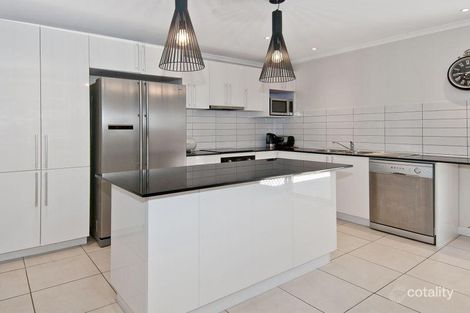 Property photo of 9 Leighton Drive Edens Landing QLD 4207