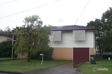 Property photo of 5 Karidawn Street Nudgee QLD 4014