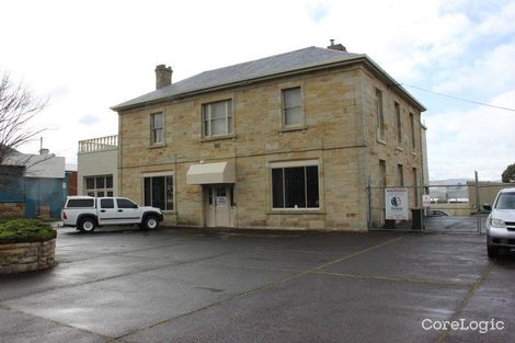 Property photo of 9 Main Road Claremont TAS 7011