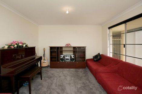 Property photo of 24 Van Gogh Road Tapping WA 6065