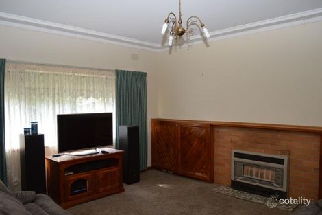 Property photo of 1 Henderson Street Wangaratta VIC 3677