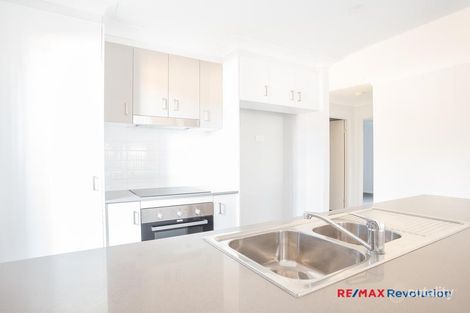 Property photo of 33 Lambent Street Yarrabilba QLD 4207