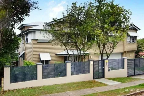 1619 Sandgate Rd, Nundah, QLD 4012