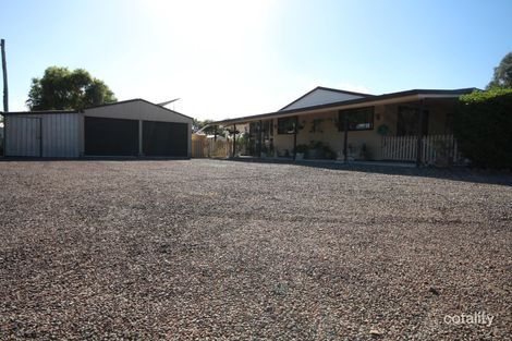 Property photo of 62 Cullen Road Kilkivan QLD 4600