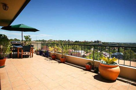 12/40 Grasmere Lane, Cremorne, NSW 2090