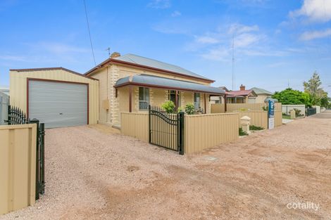 Property photo of 15 Wales Street Wallaroo SA 5556