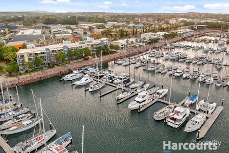 Property photo of 30/87 Hannell Street Wickham NSW 2293