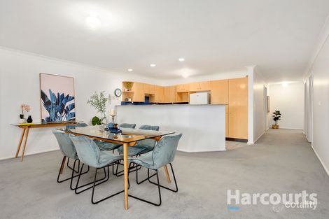 Property photo of 30/87 Hannell Street Wickham NSW 2293