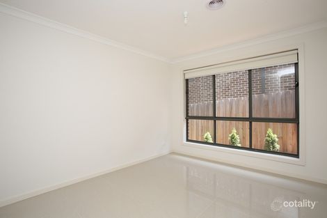 Property photo of 87B Power Avenue Chadstone VIC 3148