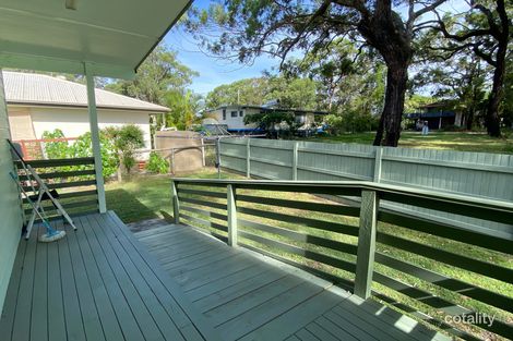Property photo of 10 Tukkeri Street Macleay Island QLD 4184