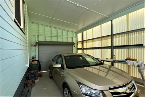 Property photo of 10 Tukkeri Street Macleay Island QLD 4184