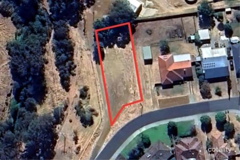 Property photo of 28 Shines Crescent Brunswick WA 6224