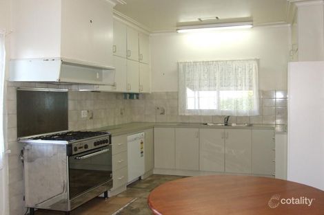 Property photo of 1 Henderson Street Wangaratta VIC 3677