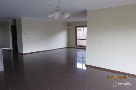 Property photo of 5 Citreus Circuit Brookfield VIC 3338