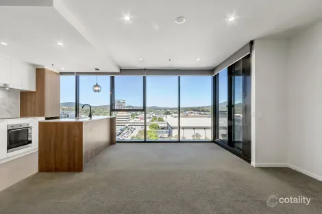 Property photo of 819/15 Bowes Street Phillip ACT 2606