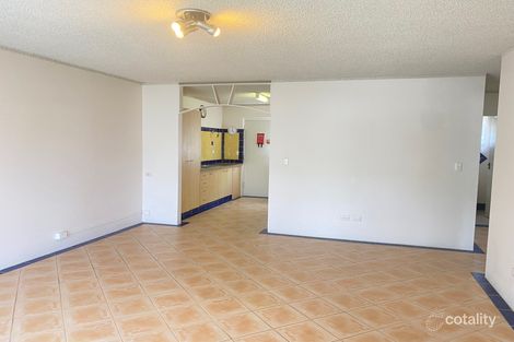 2/5 Jodie St, Tugun, QLD 4224