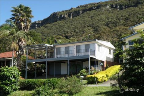 236 Lawrence Hargrave Dr, Coalcliff, NSW 2508