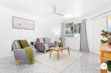 Property photo of 22 Weinholt Street Allenstown QLD 4700