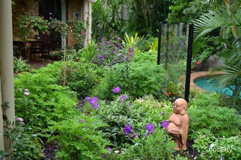 Property photo of 20 Flinders Street Bongaree QLD 4507