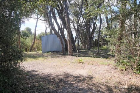 63 Pelican St, Loch Sport, VIC 3851