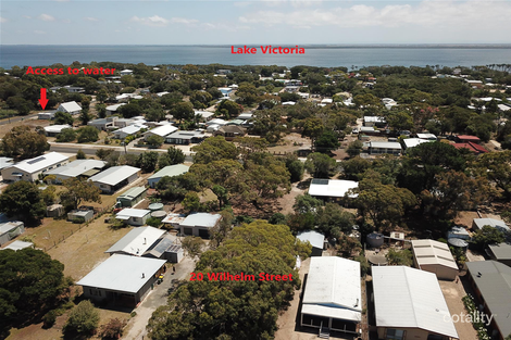 20 Wilhelm St, Loch Sport, VIC 3851