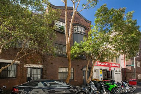 1/40 Hardie St, Darlinghurst, NSW 2010