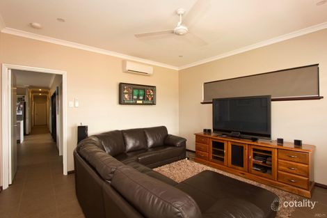 Property photo of 14 Hin Way Bilingurr WA 6725