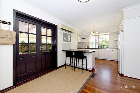 Property photo of 1 Amphion Place Leeming WA 6149