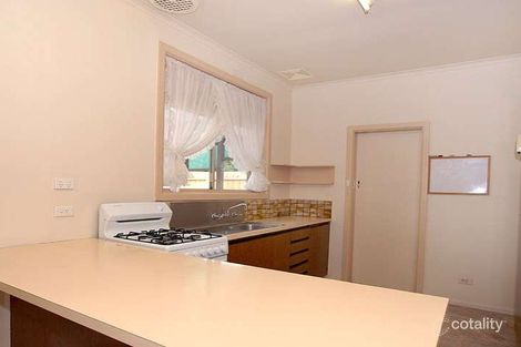 Property photo of 1/24 Adele Avenue Ferntree Gully VIC 3156