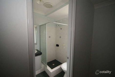 Property photo of 20 Cardinal Gardens Warnbro WA 6169