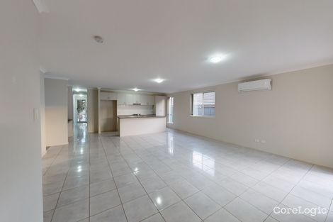 Property photo of 34 Millbrook Road Cliftleigh NSW 2321