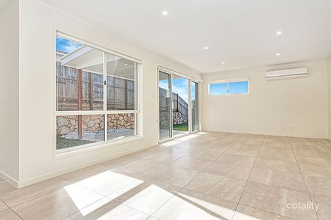 Property photo of 1/6 Horizon Way Woombye QLD 4559