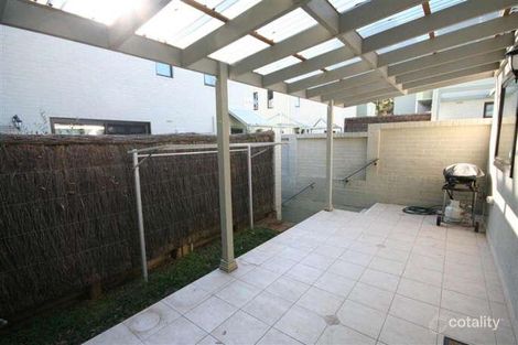 Property photo of 1/50-52 Fotheringham Street Enmore NSW 2042