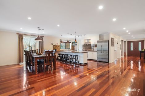 Property photo of 126 Metella Road Toongabbie NSW 2146