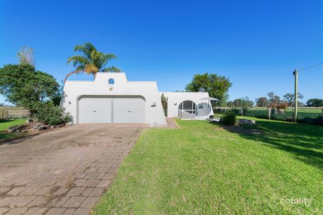 729 Llowalong Rd, Llowalong, VIC 3862