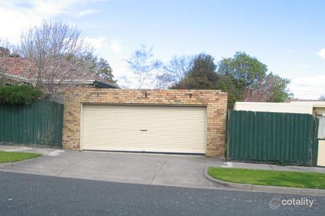 Property photo of 2/8 Kemp Street Burwood VIC 3125