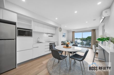 56/5 Rowe Ave, Rivervale, WA 6103