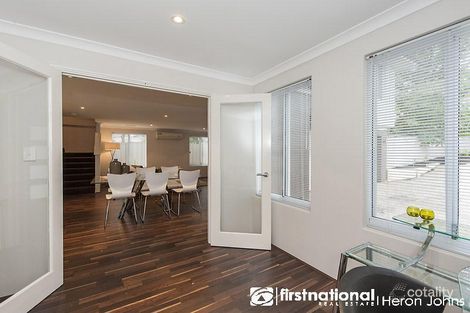 Property photo of 20A Dean Road Bateman WA 6150