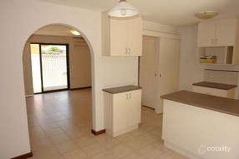 4/194 Salvado Rd, Wembley, WA 6014