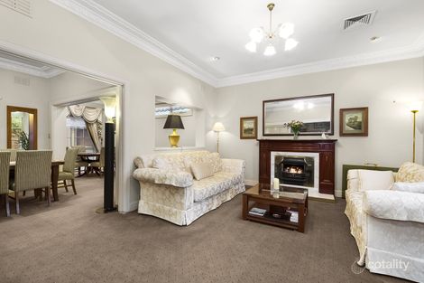 Property photo of 4 Roach Avenue Aberfeldie VIC 3040