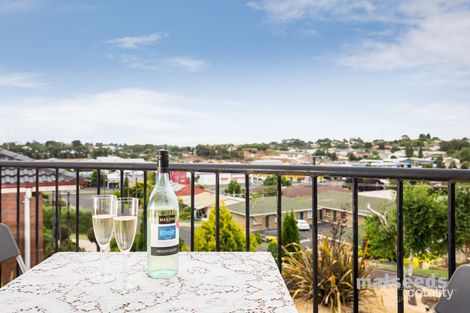Property photo of 10 Sinclair Street Mount Gambier SA 5290