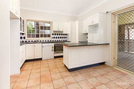 1098 Victoria Rd, West Ryde, NSW 2114