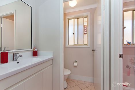 Property photo of 14B Paganini Crescent Claremont Meadows NSW 2747