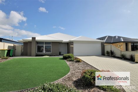 Property photo of 42 Star Street Australind WA 6233