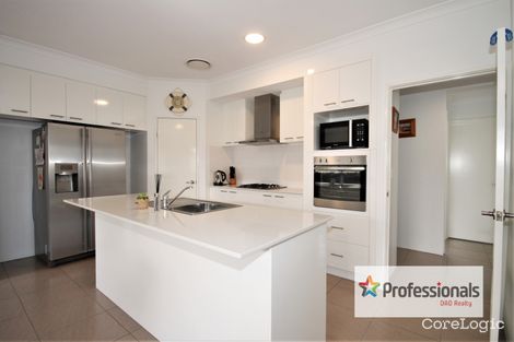 Property photo of 42 Star Street Australind WA 6233