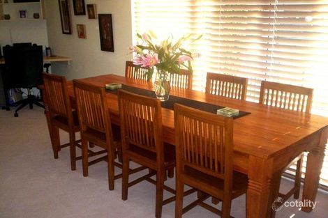 Property photo of 30/56 Beach Road Hampton VIC 3188