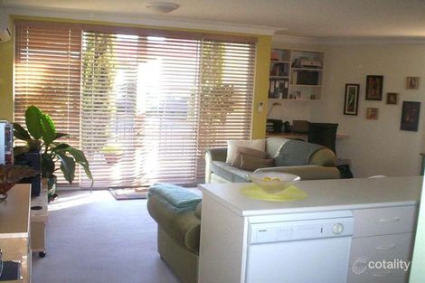 Property photo of 30/56 Beach Road Hampton VIC 3188