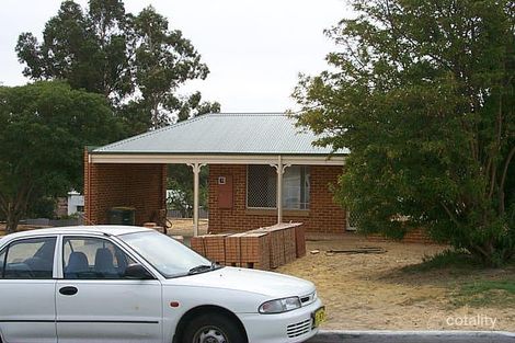 13 Kirby St, Willagee, WA 6156